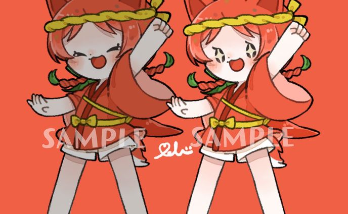 ご依頼02