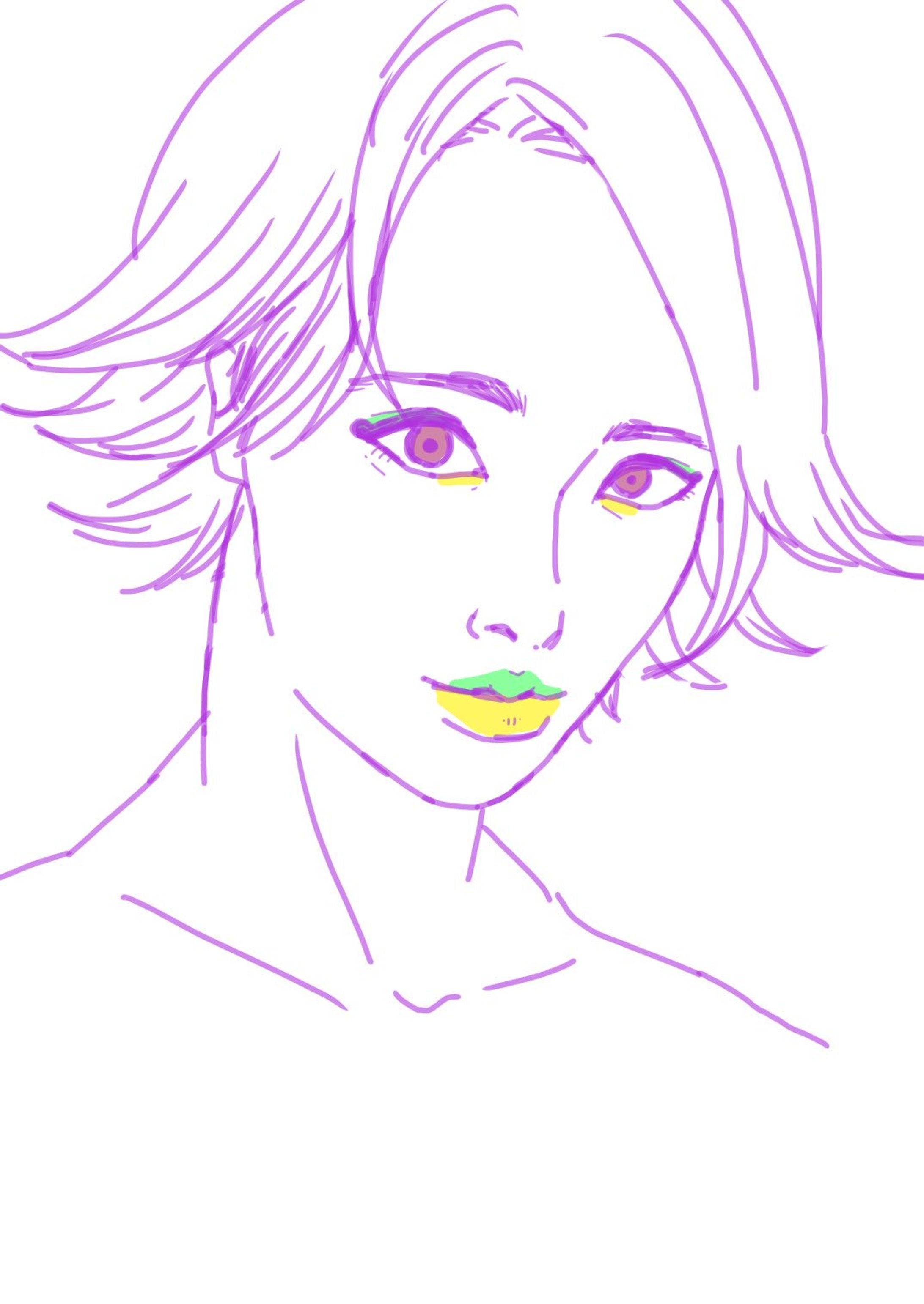 過去作品②-1