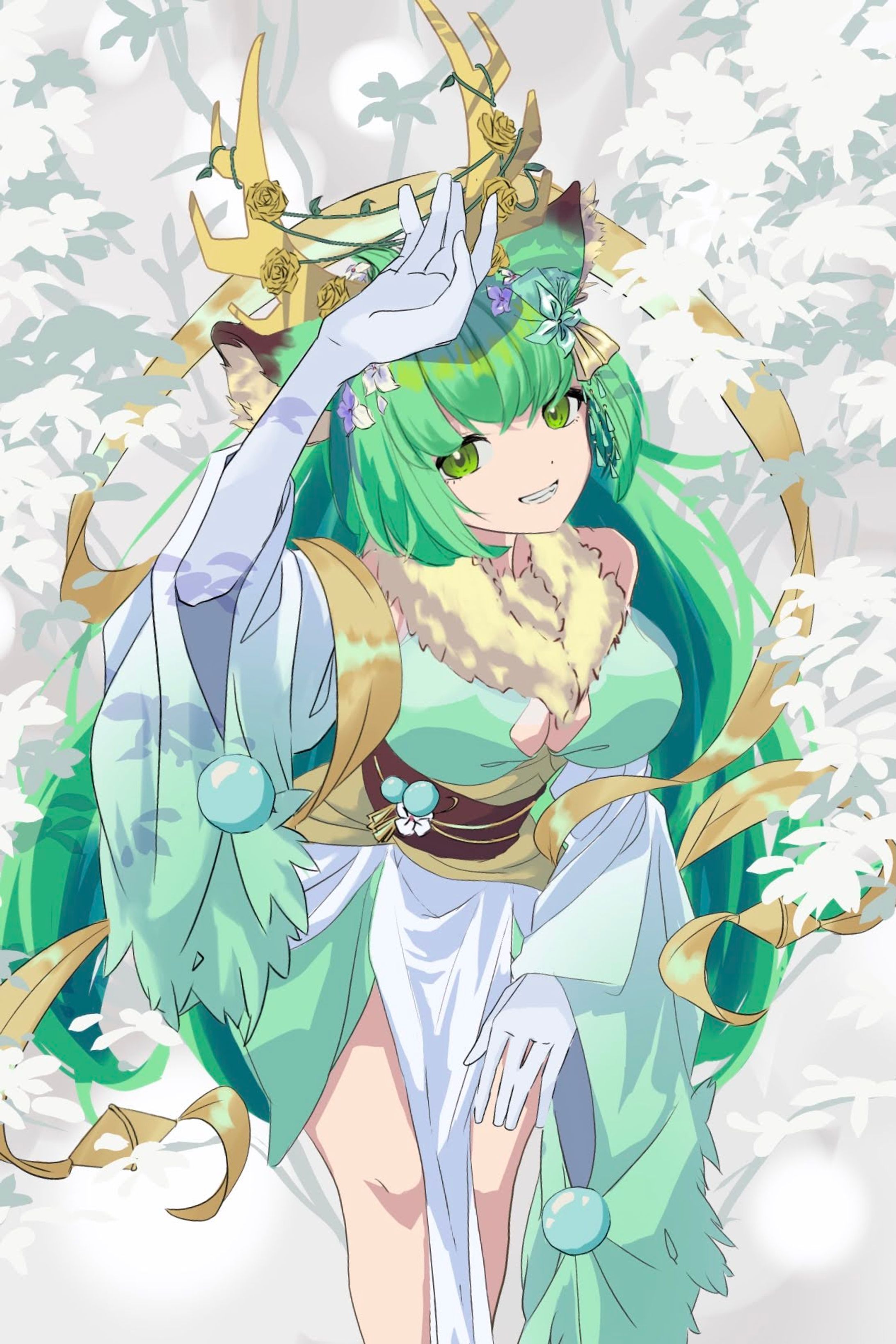 Haruka Karibu-1