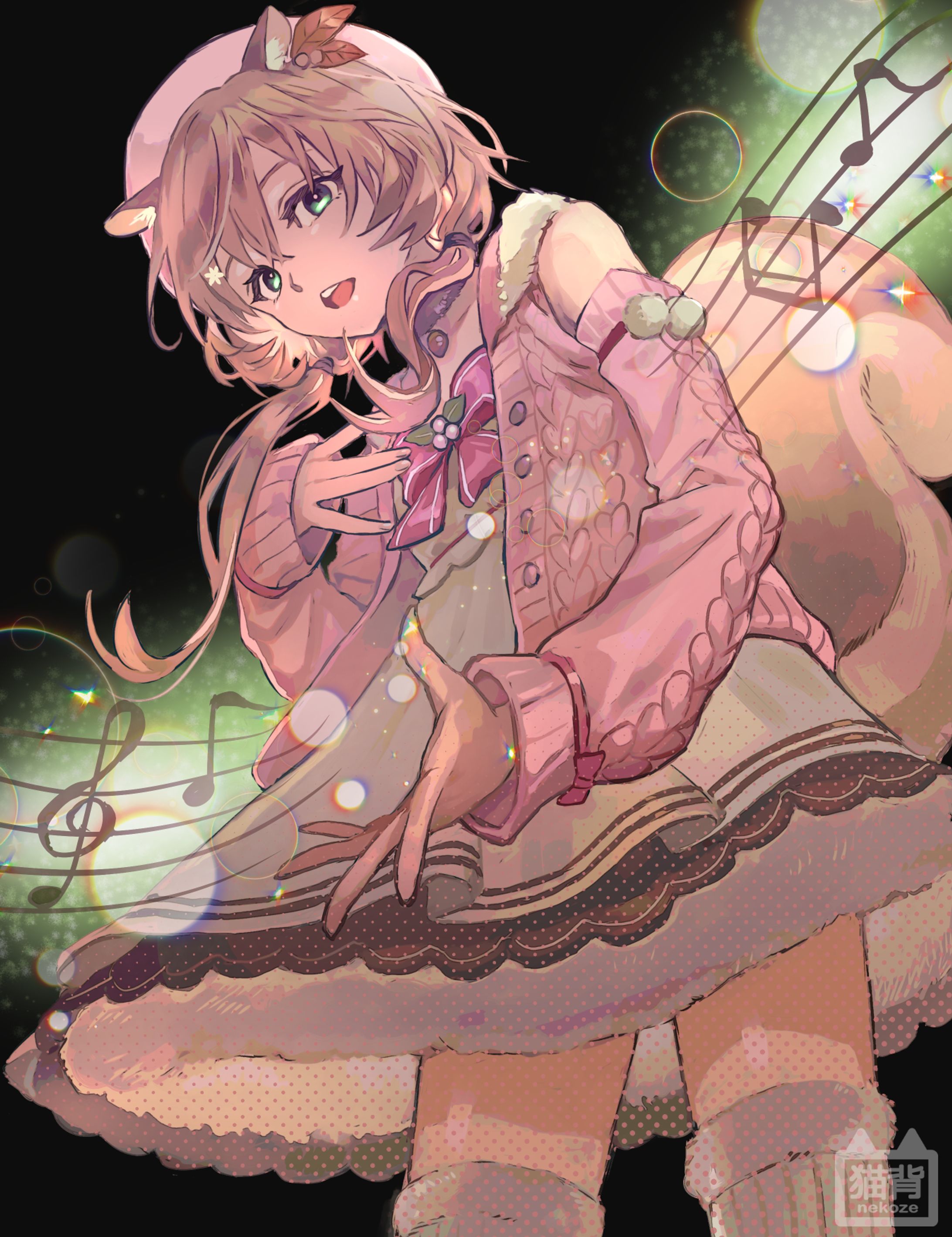 ホロライブ-1