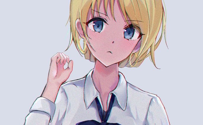 JK 　
＃Illustration＃制服 #illust #art #drawing 
#original