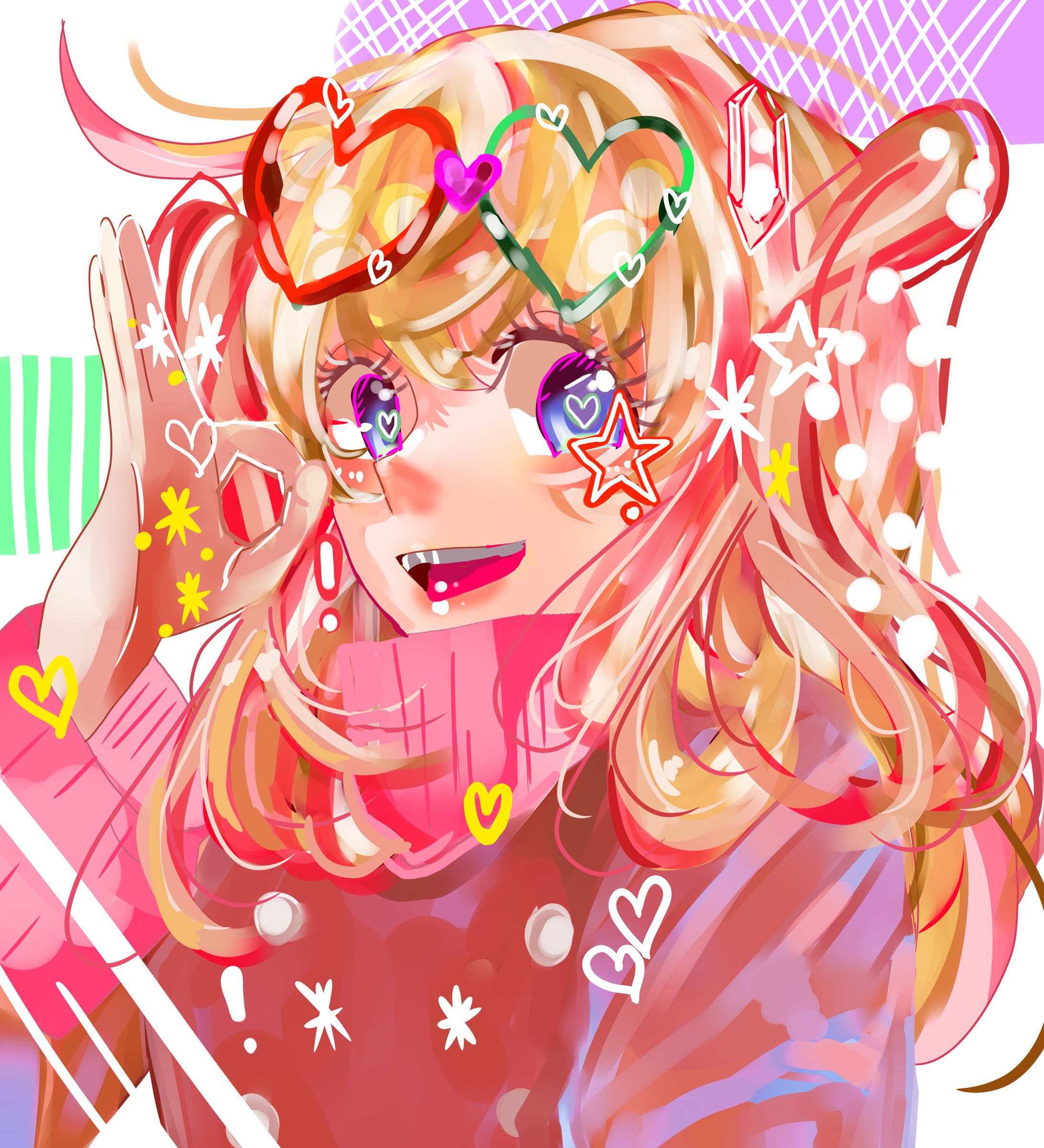 2023年イラスト-1