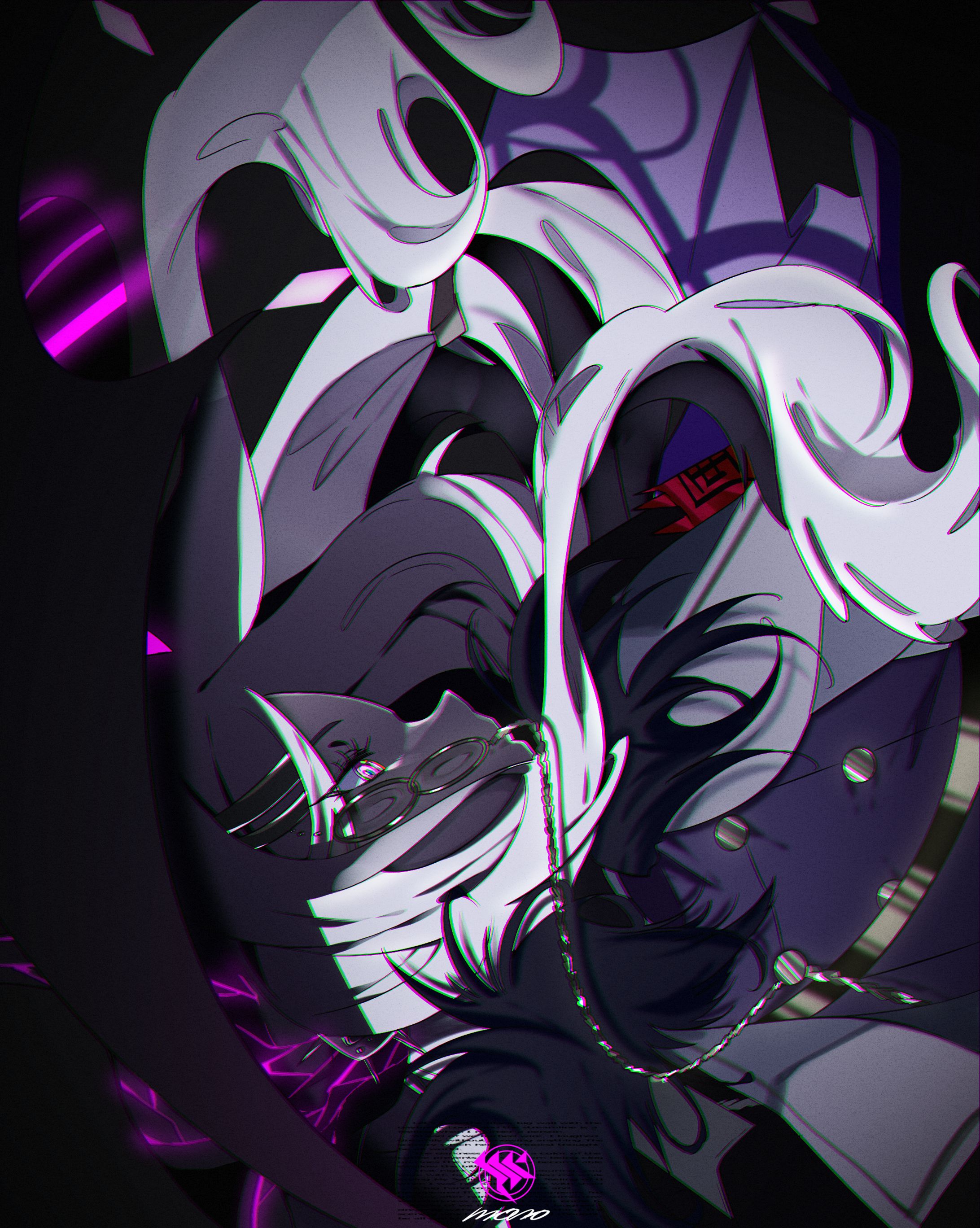 fanart01-1