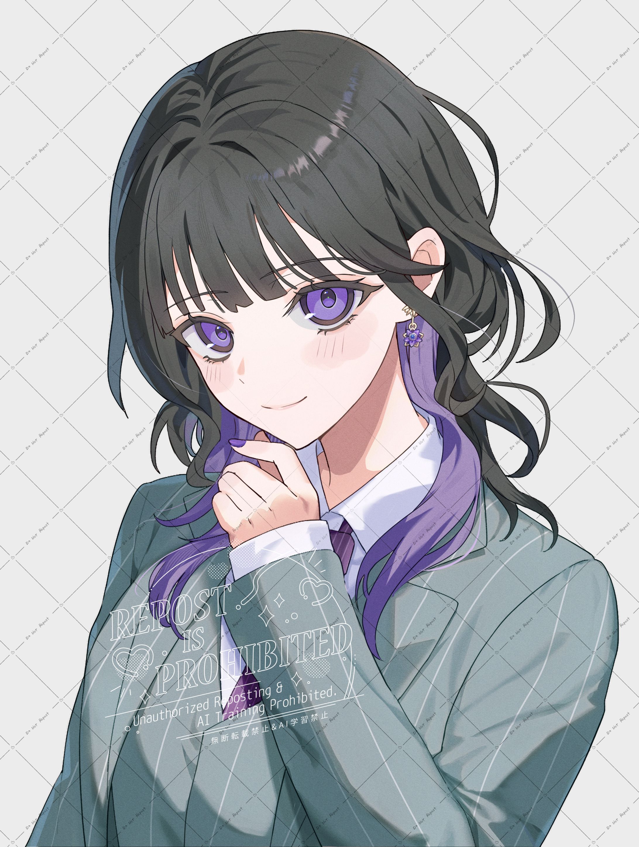 1枚絵ご依頼品-1