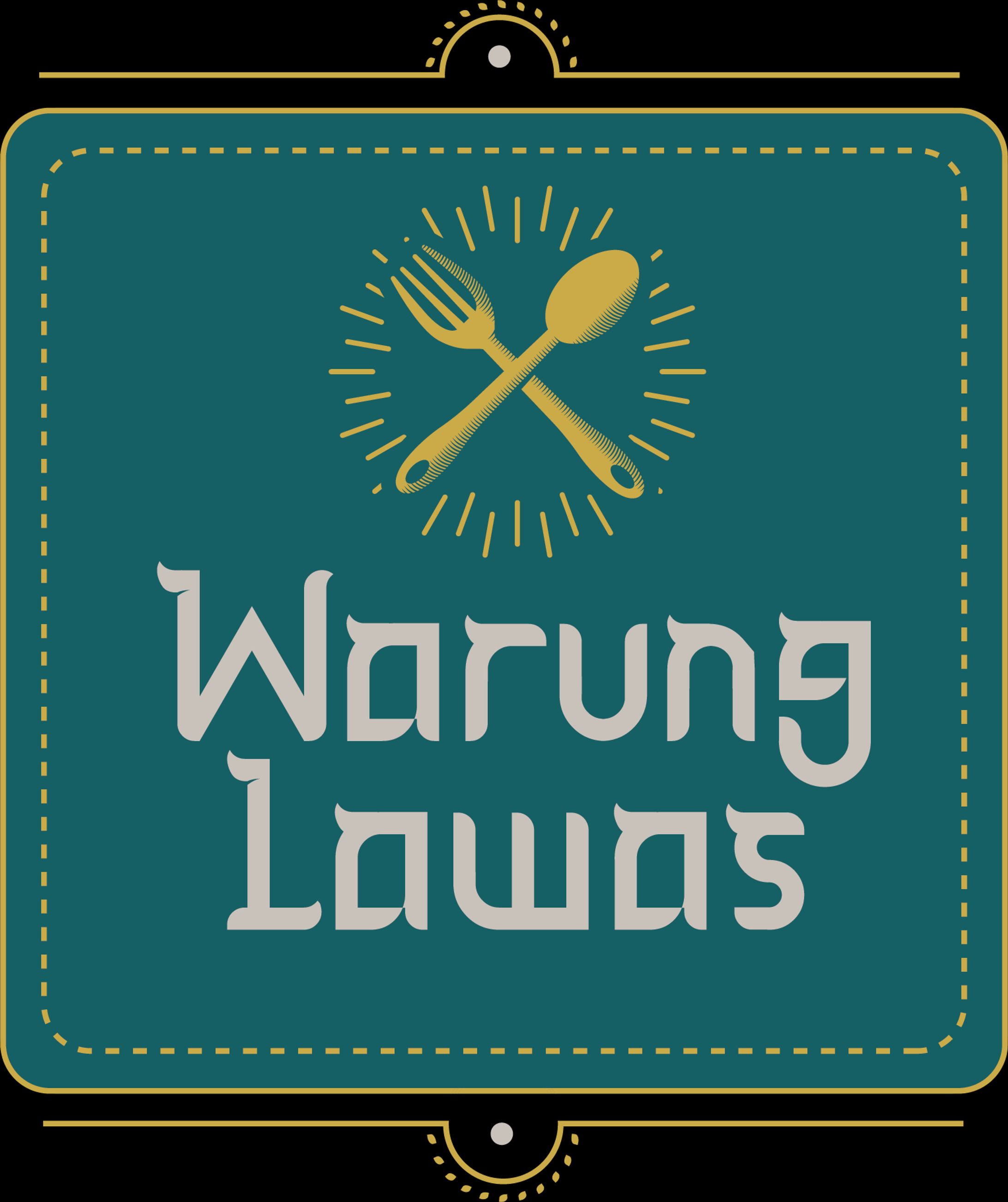 Warung Lawas-1