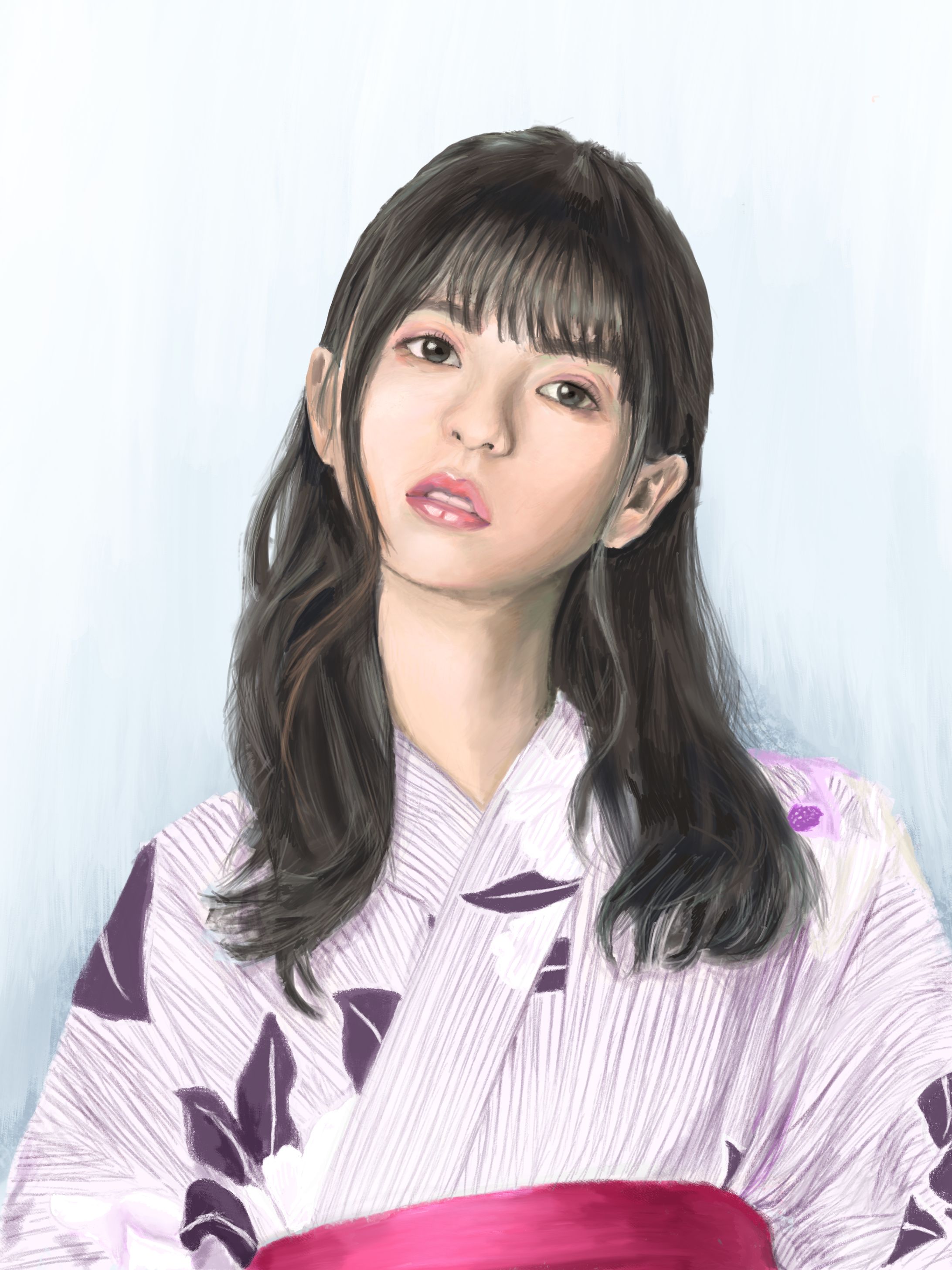 Asuka Saito-1