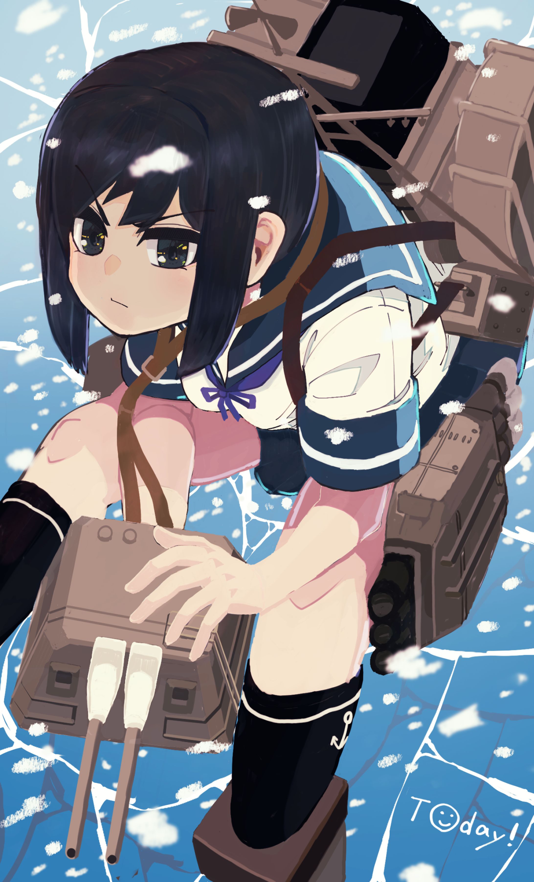 艦これ-1