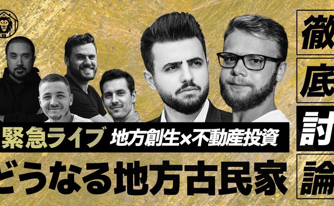 サムネイル見本03