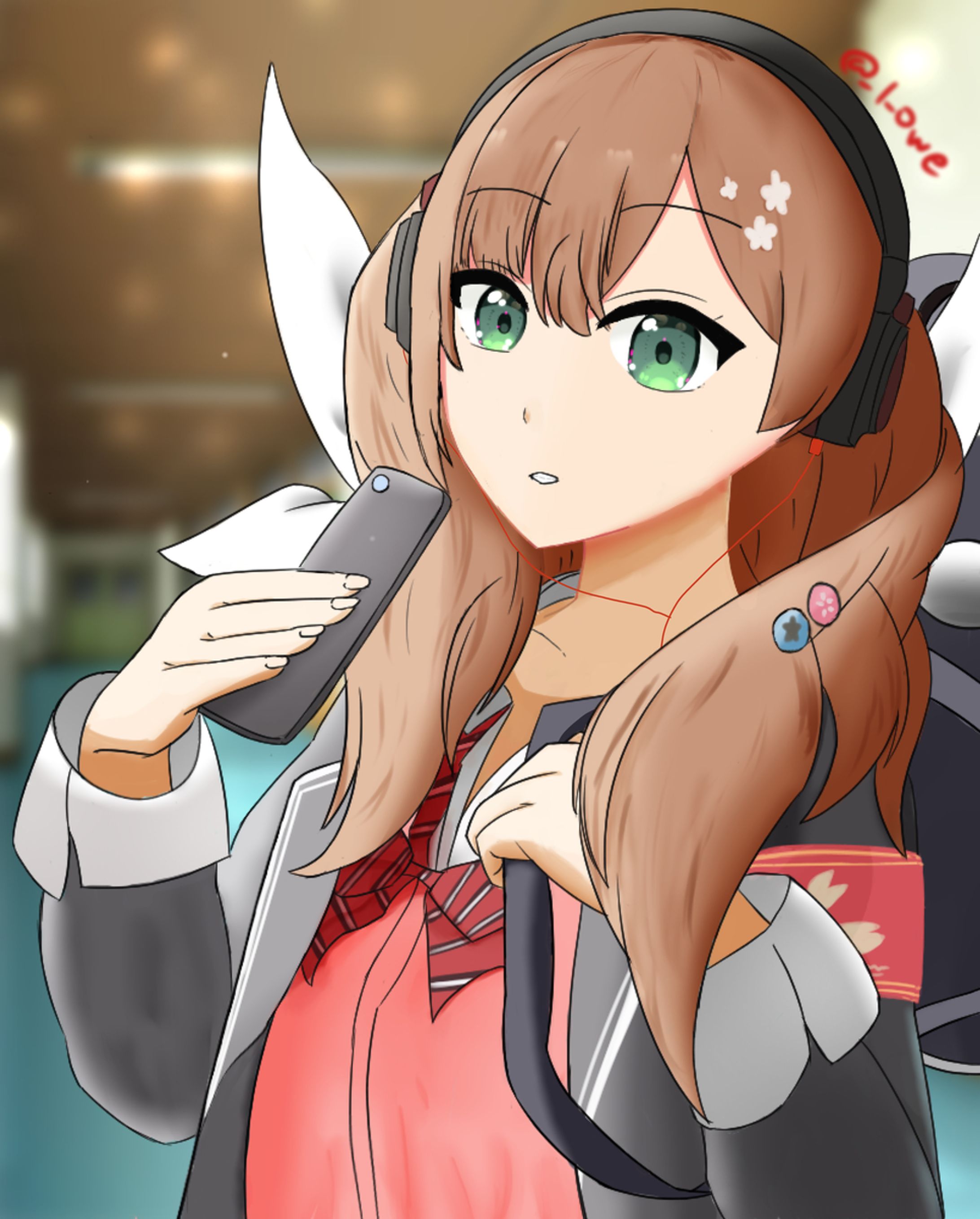 フォリオ　３-1