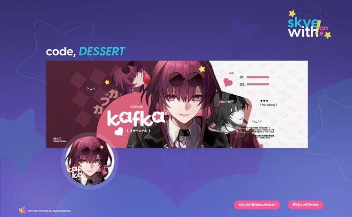 layout、re