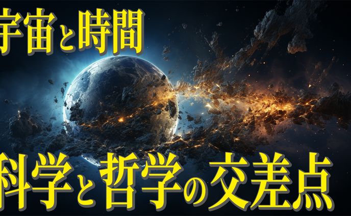 エンタメ系サムネイル