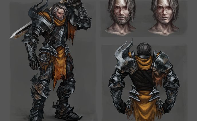 Knight
