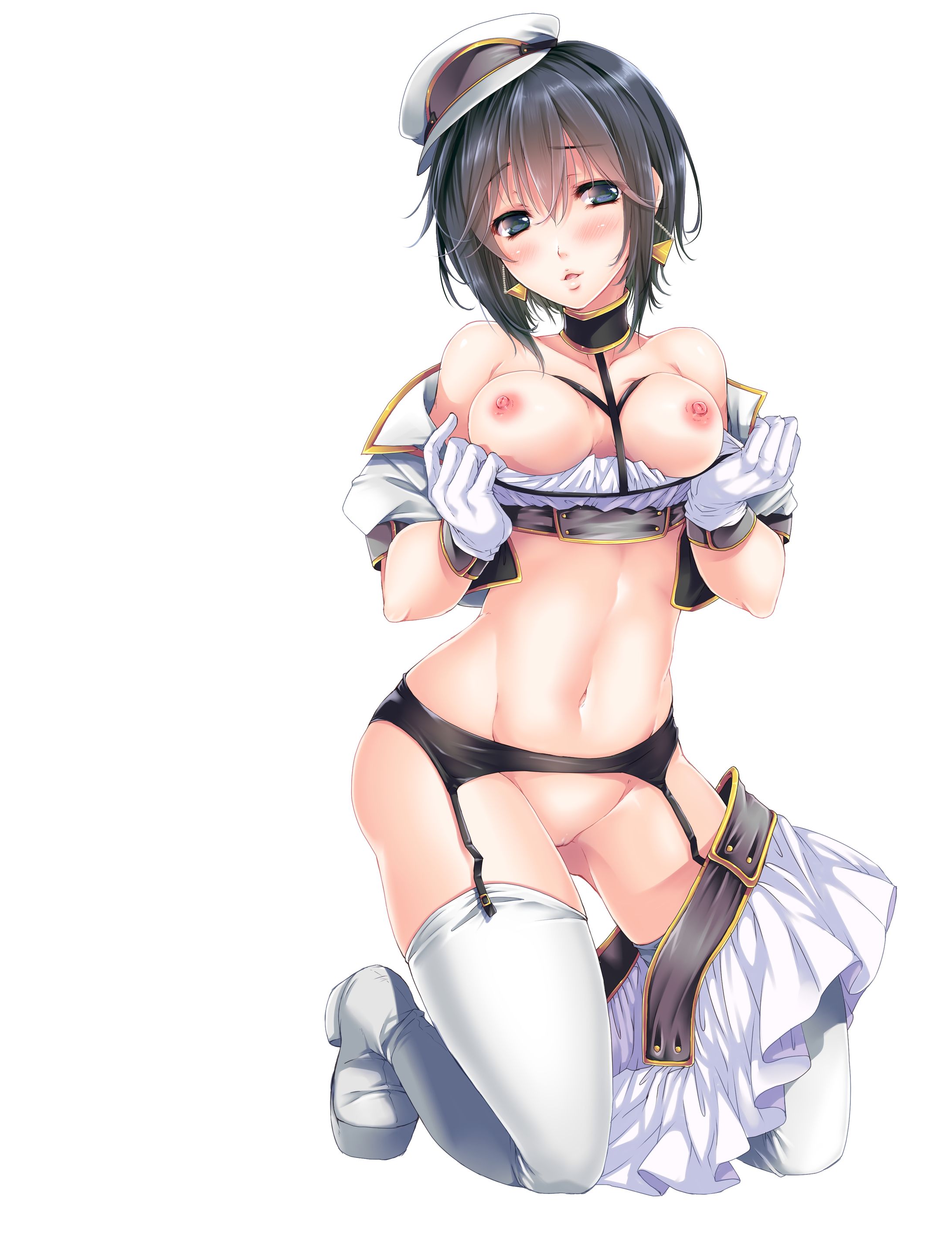 NSFW-1