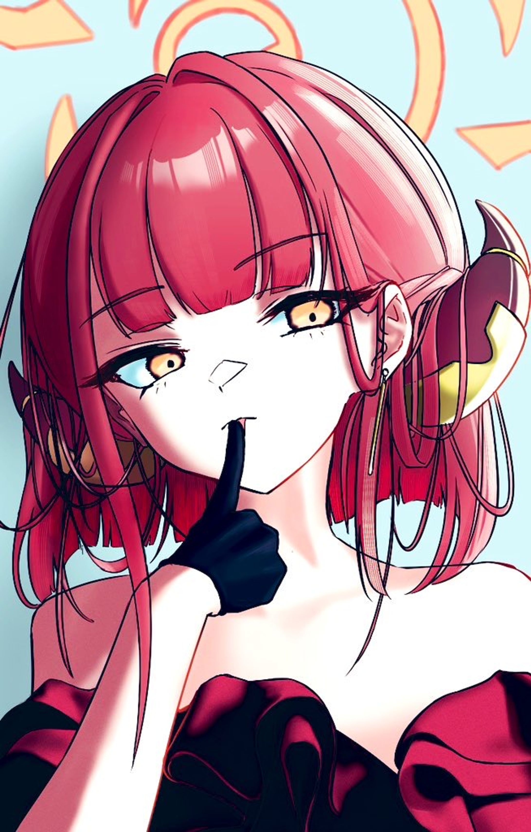 完成作品-1
