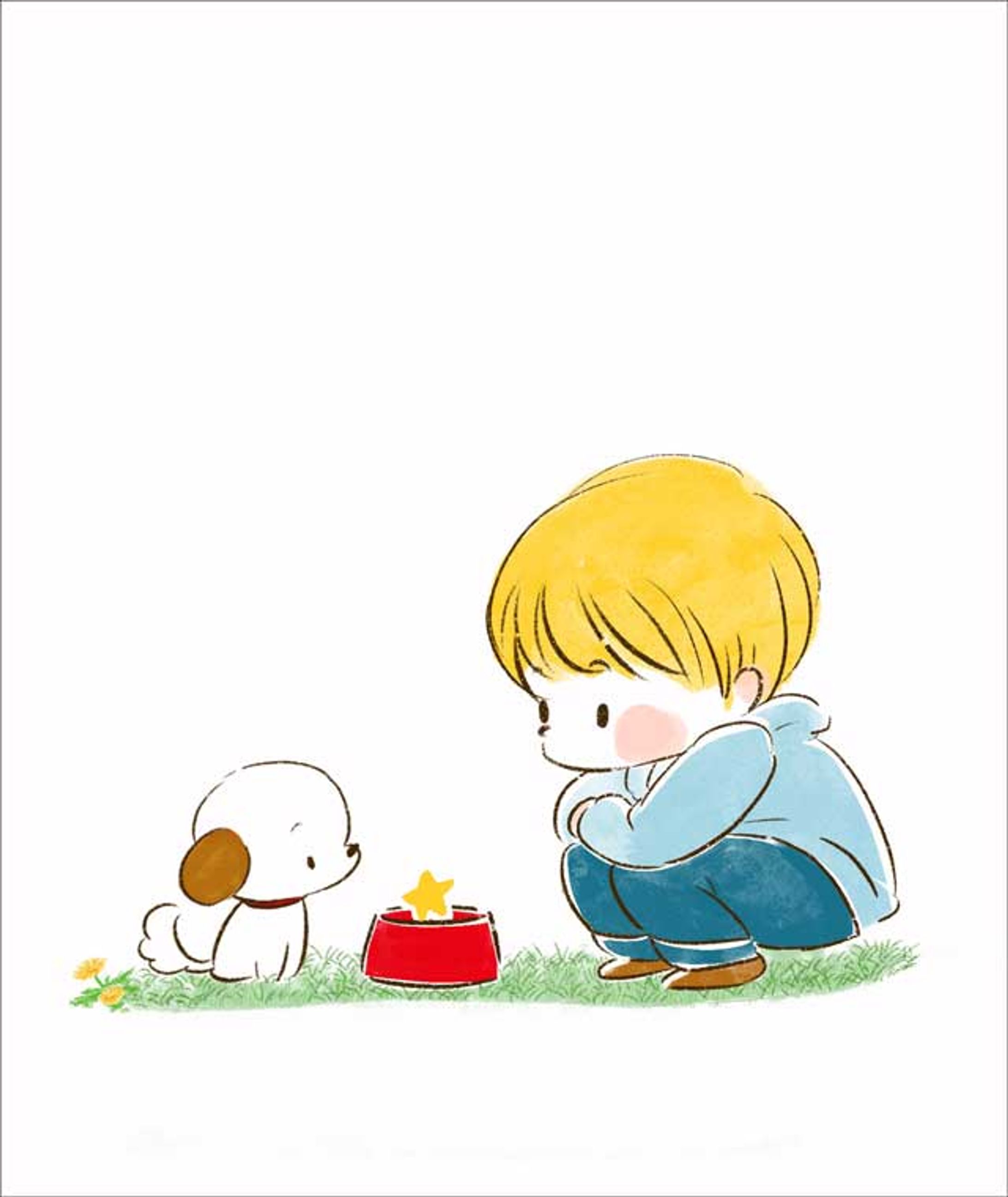 boy 1-1