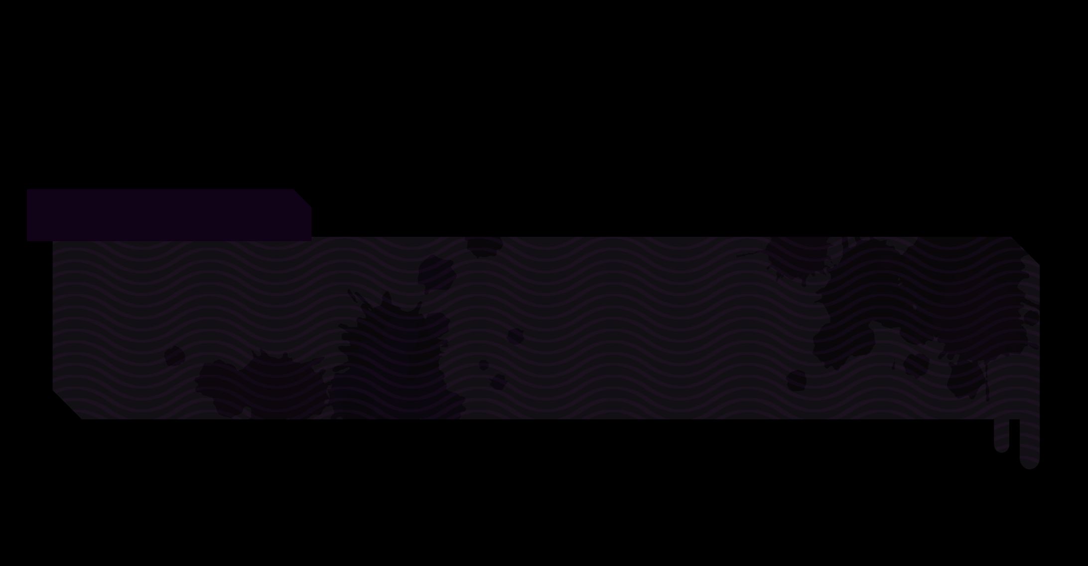 UI Design (Textbox & Icons)-1