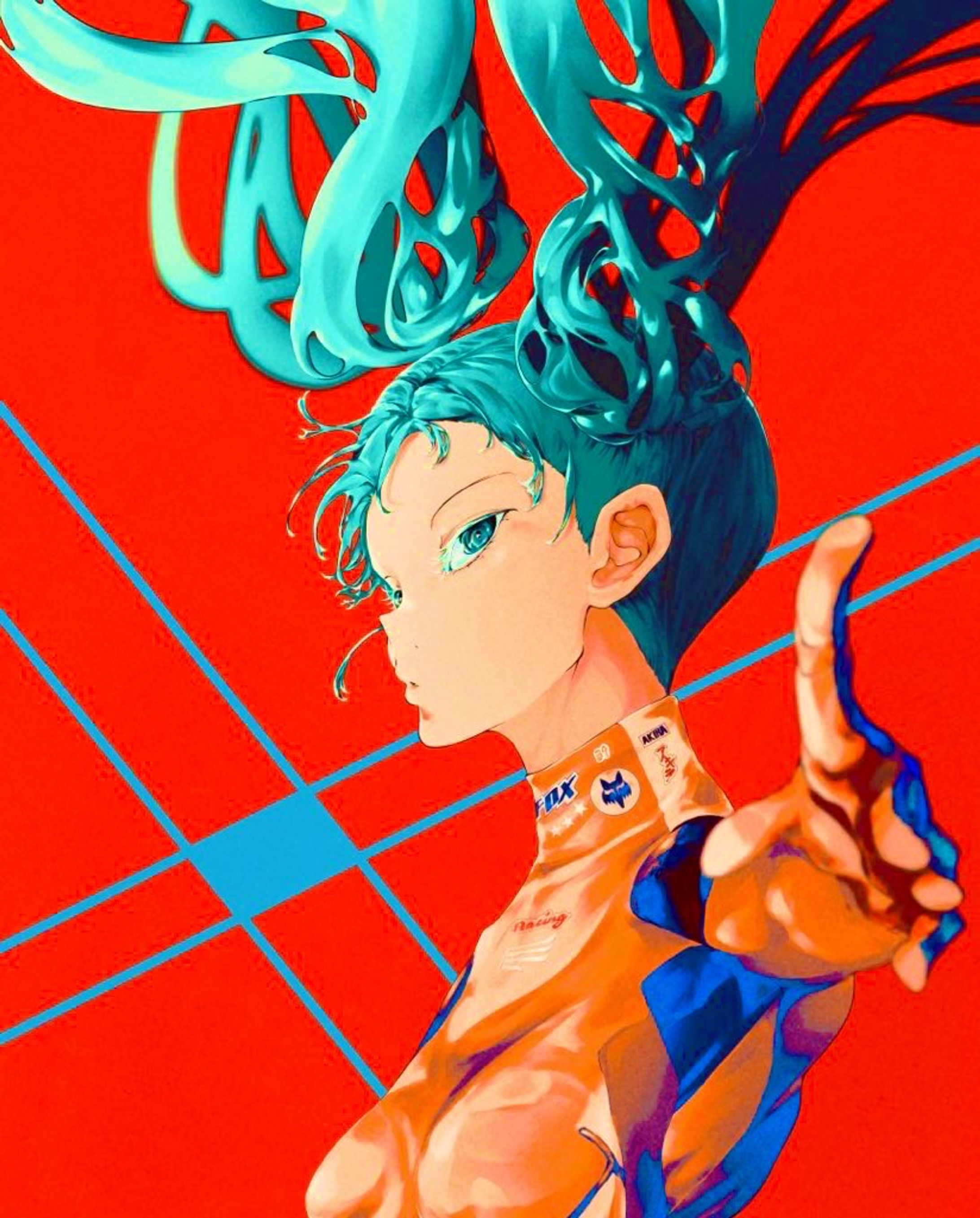 racing-1