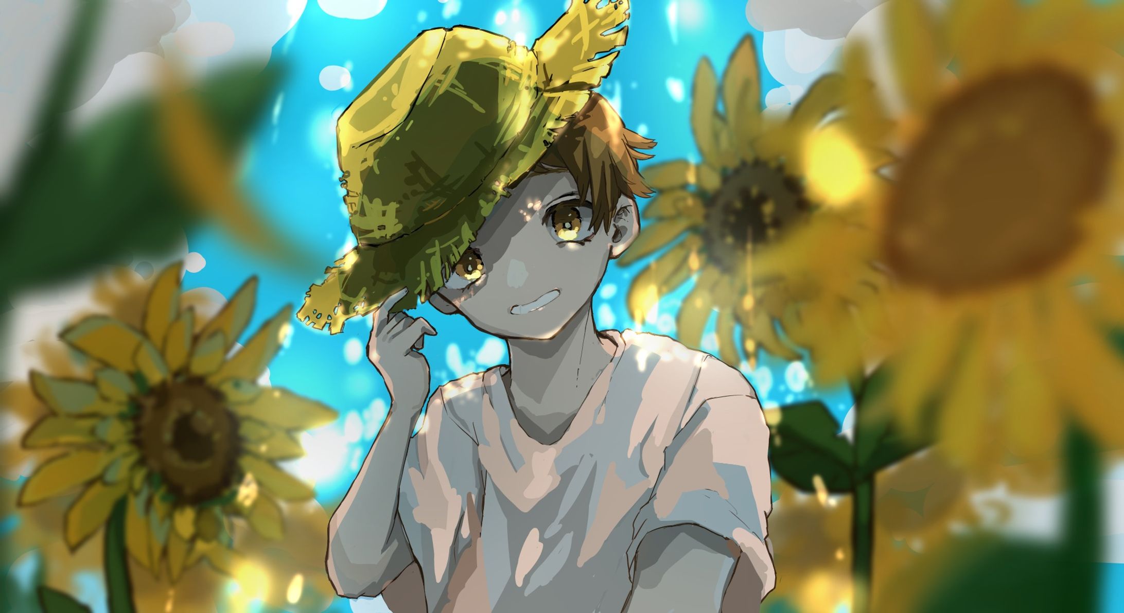 サンプル-1