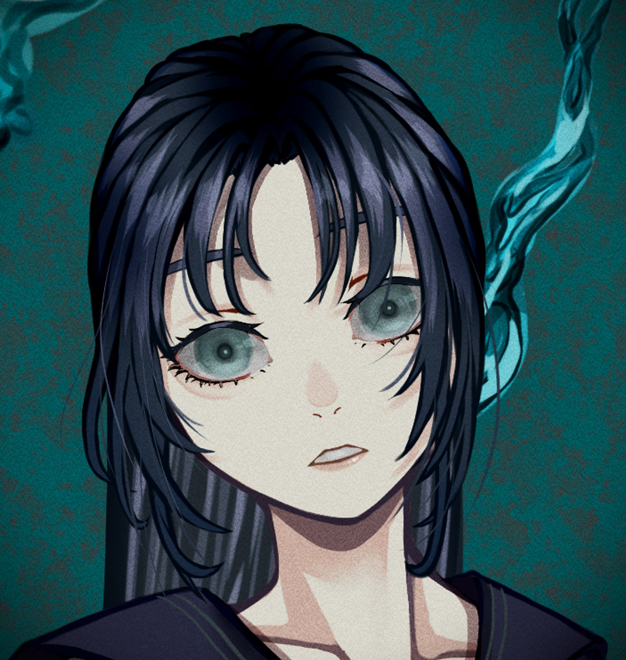 ルイ-1