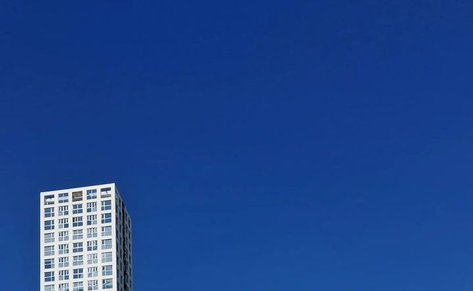 Azul5 #photography