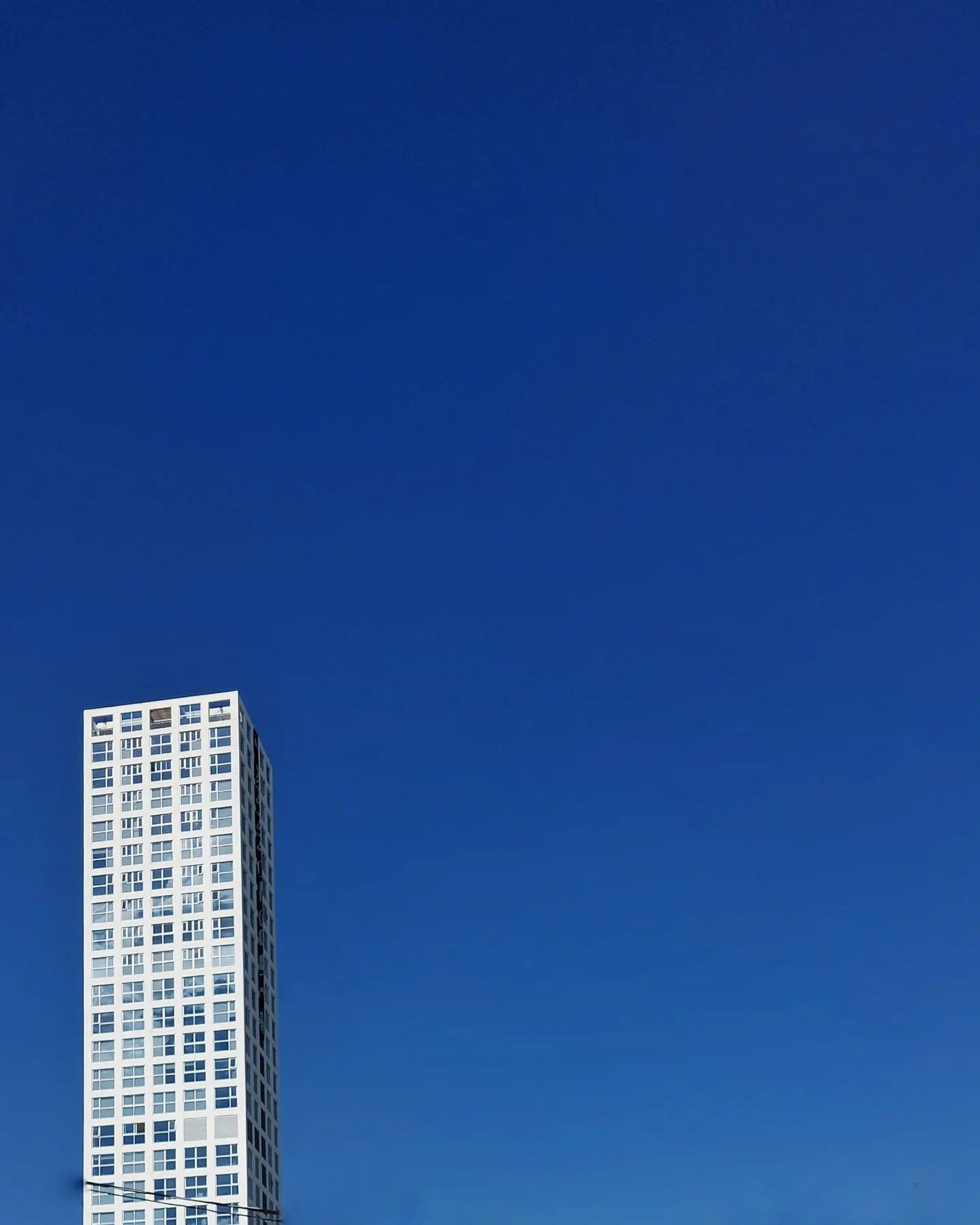 Azul5 #photography-1