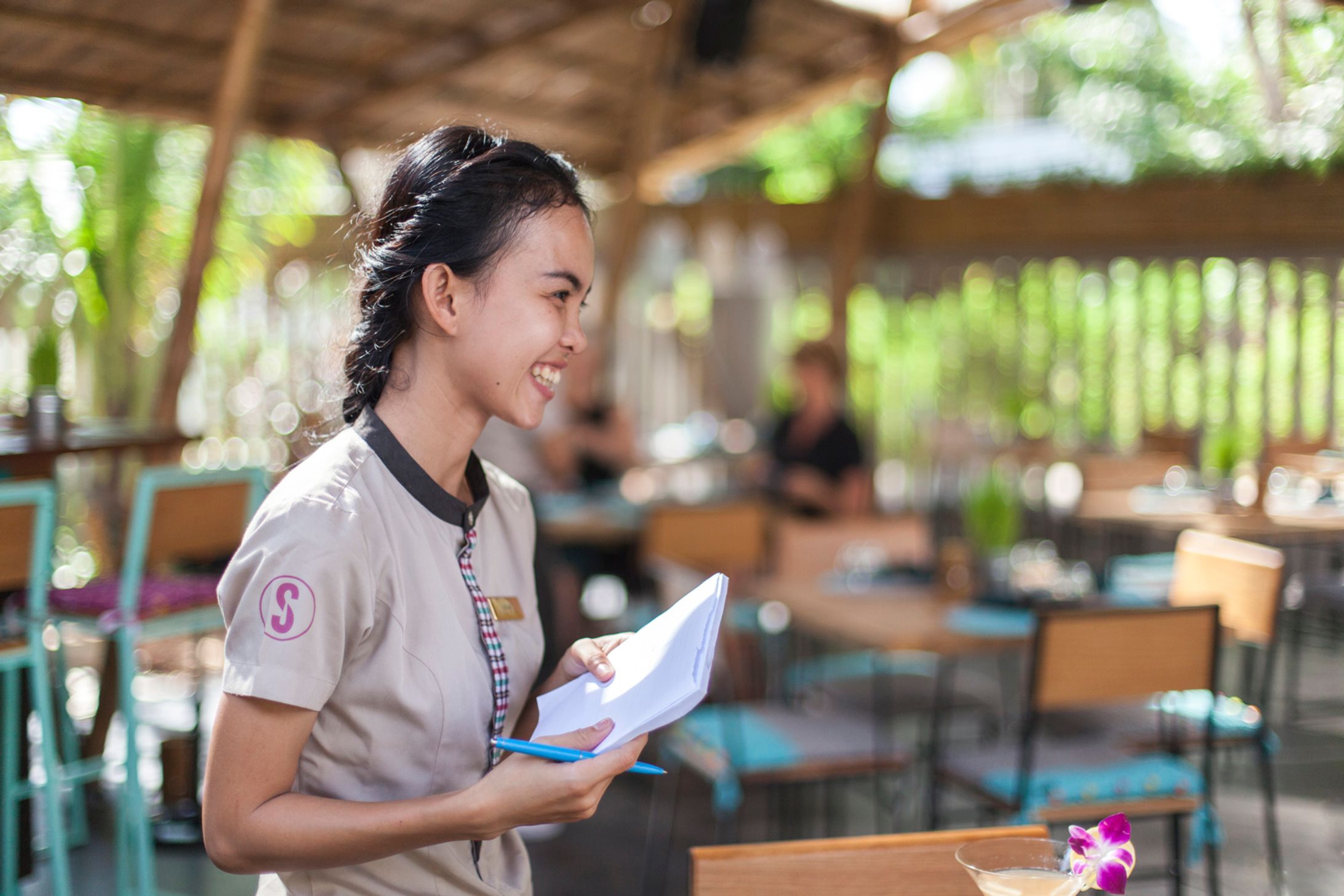 Spoons (Cambodia)-1