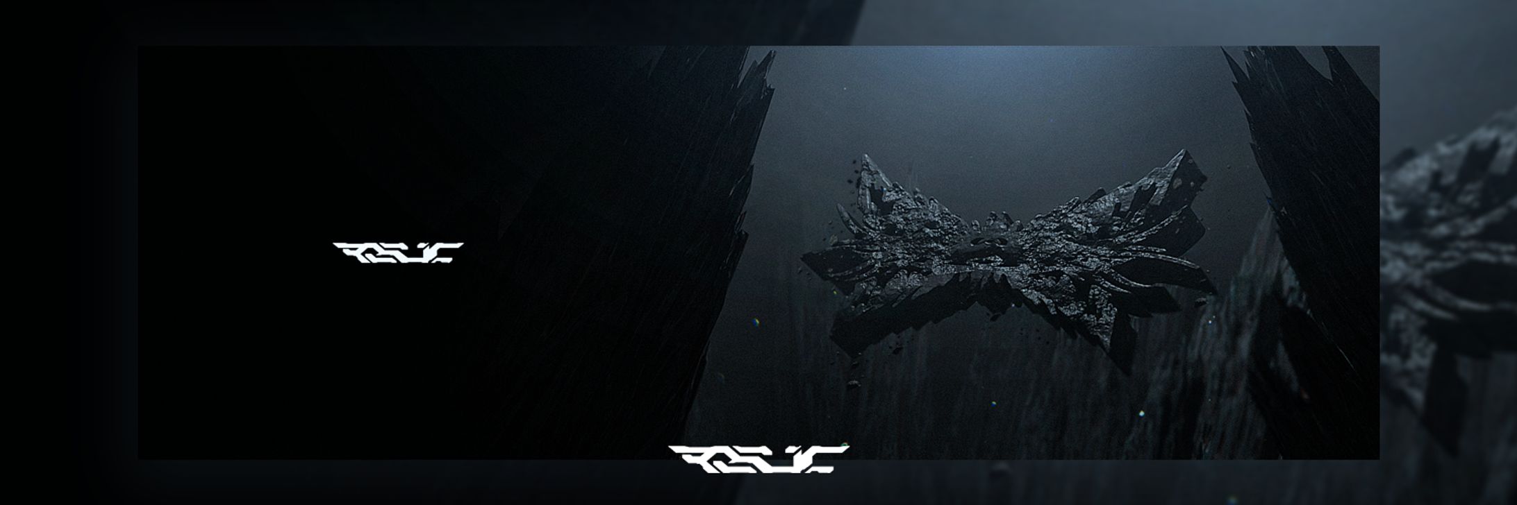 Rel1cStyle - Twitter Header-1