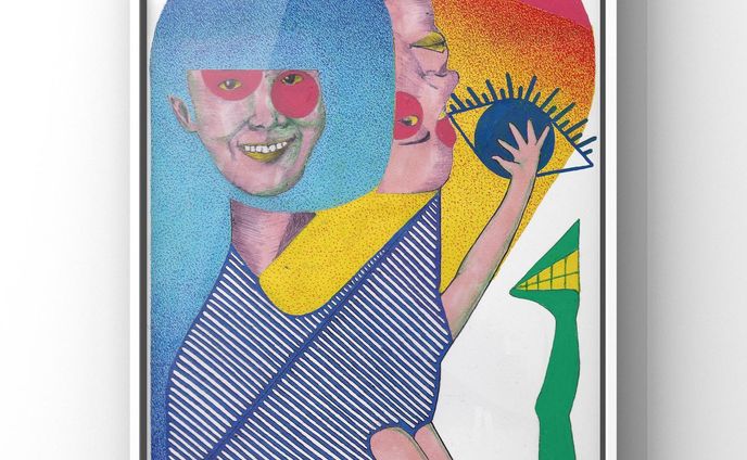 Pen&Ballpoint pen drawing
早朝からラーメン食べますの絵

BASE
https://moriokasachi.theshop.jp/

 #suzuri 
https://suzuri.jp/moriokasachiart

#絵
#drawing
#art
#イラスト
#illustration
#surrealism
#アート
#絵描き
#artist
#artwork
#ボールペン画
#moriokasachi
#モリオカサチ
#BASE
#instagramart 
#instagramartist 
#painting
#originalart
#arte
#arts
#artsy 
#artstagram