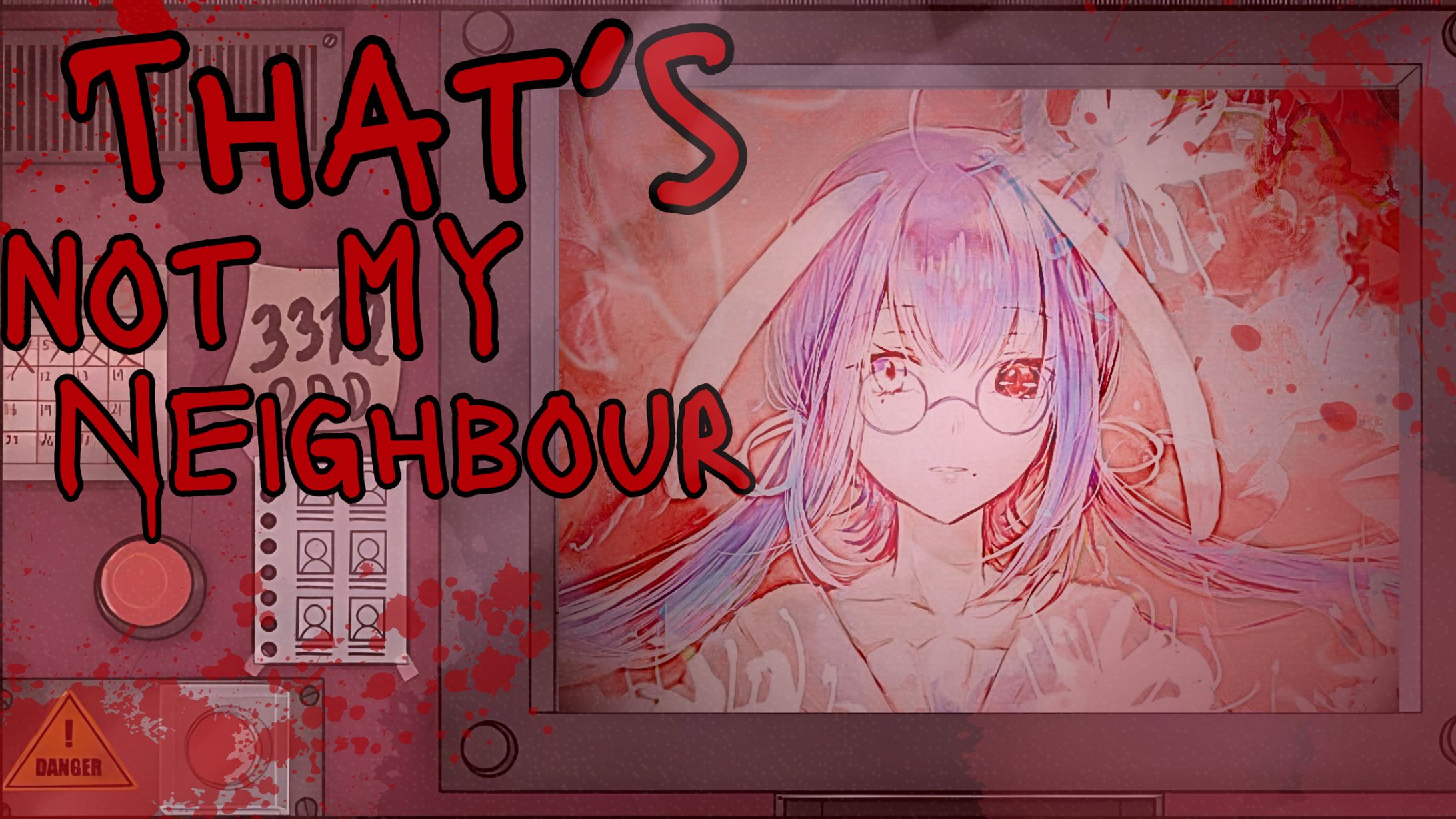 That’s not my neighbour-1