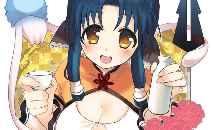 デザイナー、イラストレーター、2d