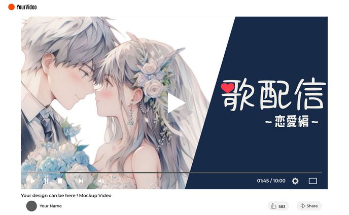 Original Thumbnail5