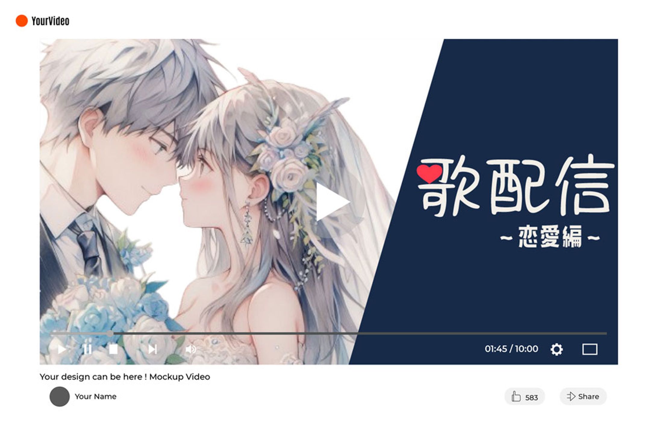 Original Thumbnail5-1
