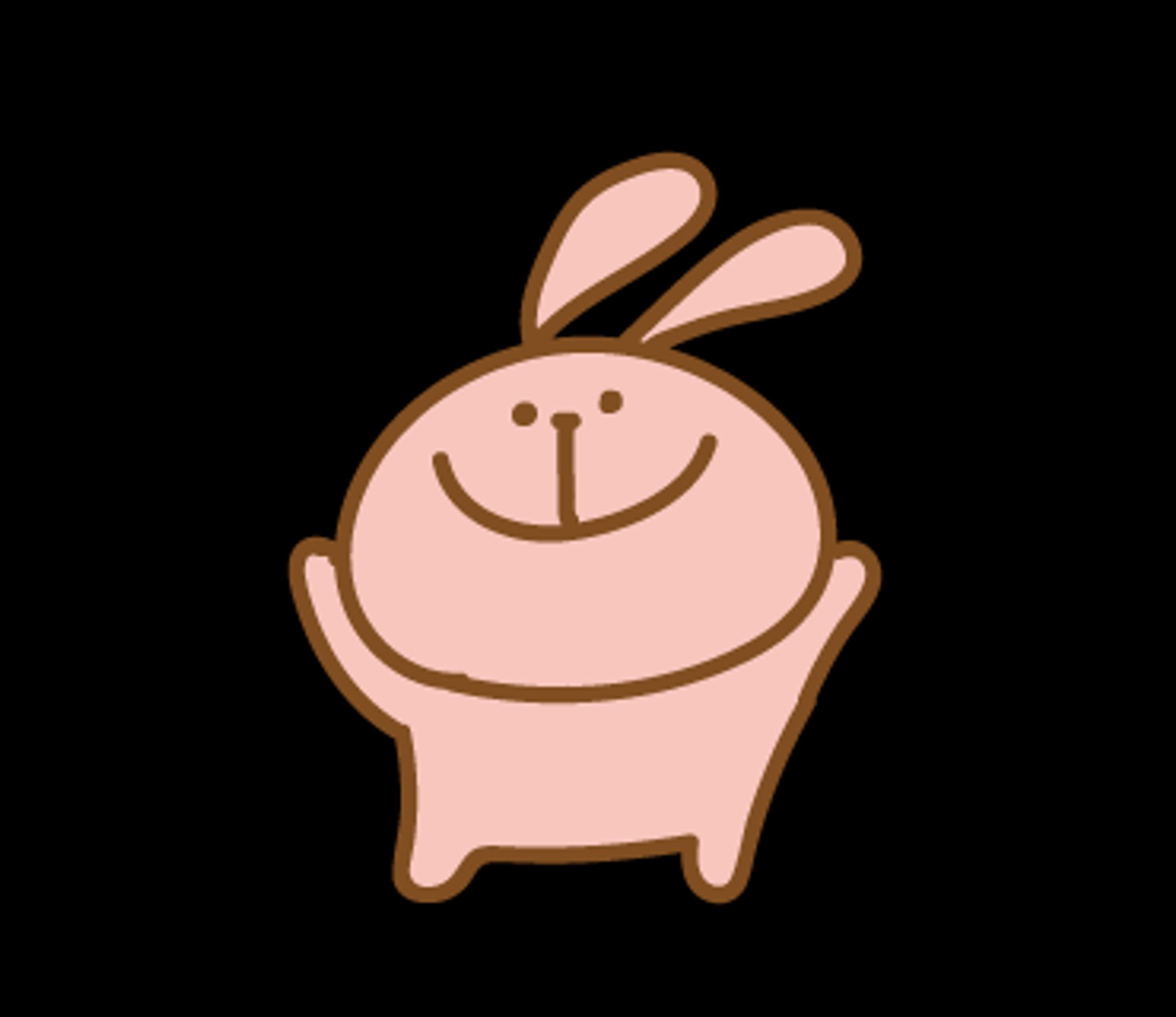 LINEスタンプ-1