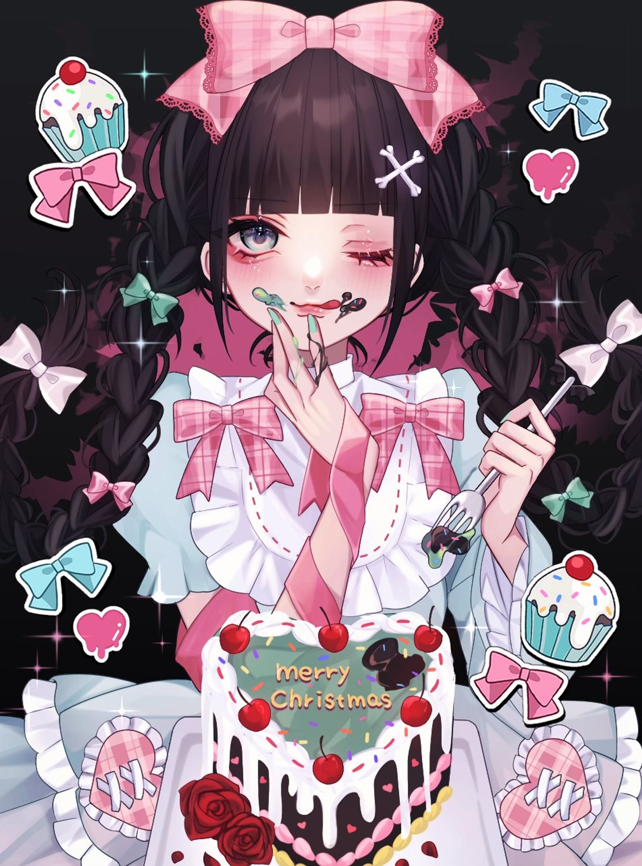 MOGURA ENTERTAINMENTリアルチェキ-1