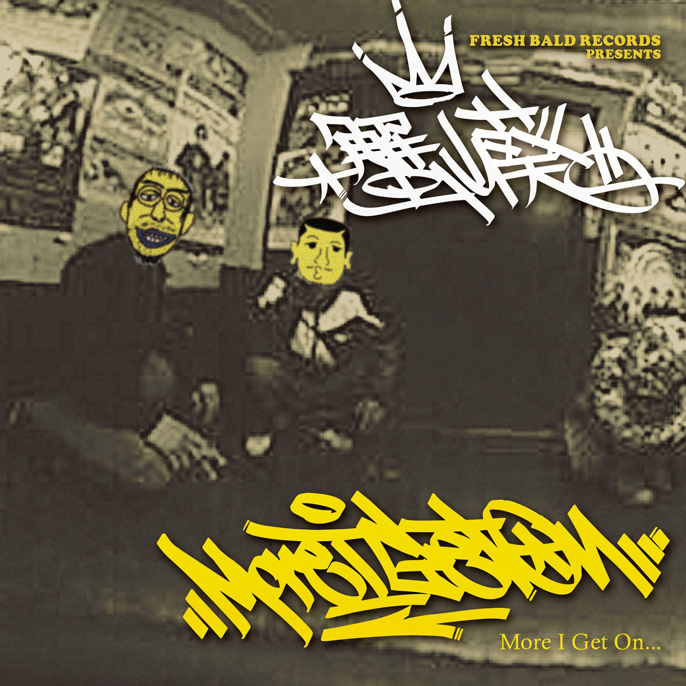CDジャケット-1