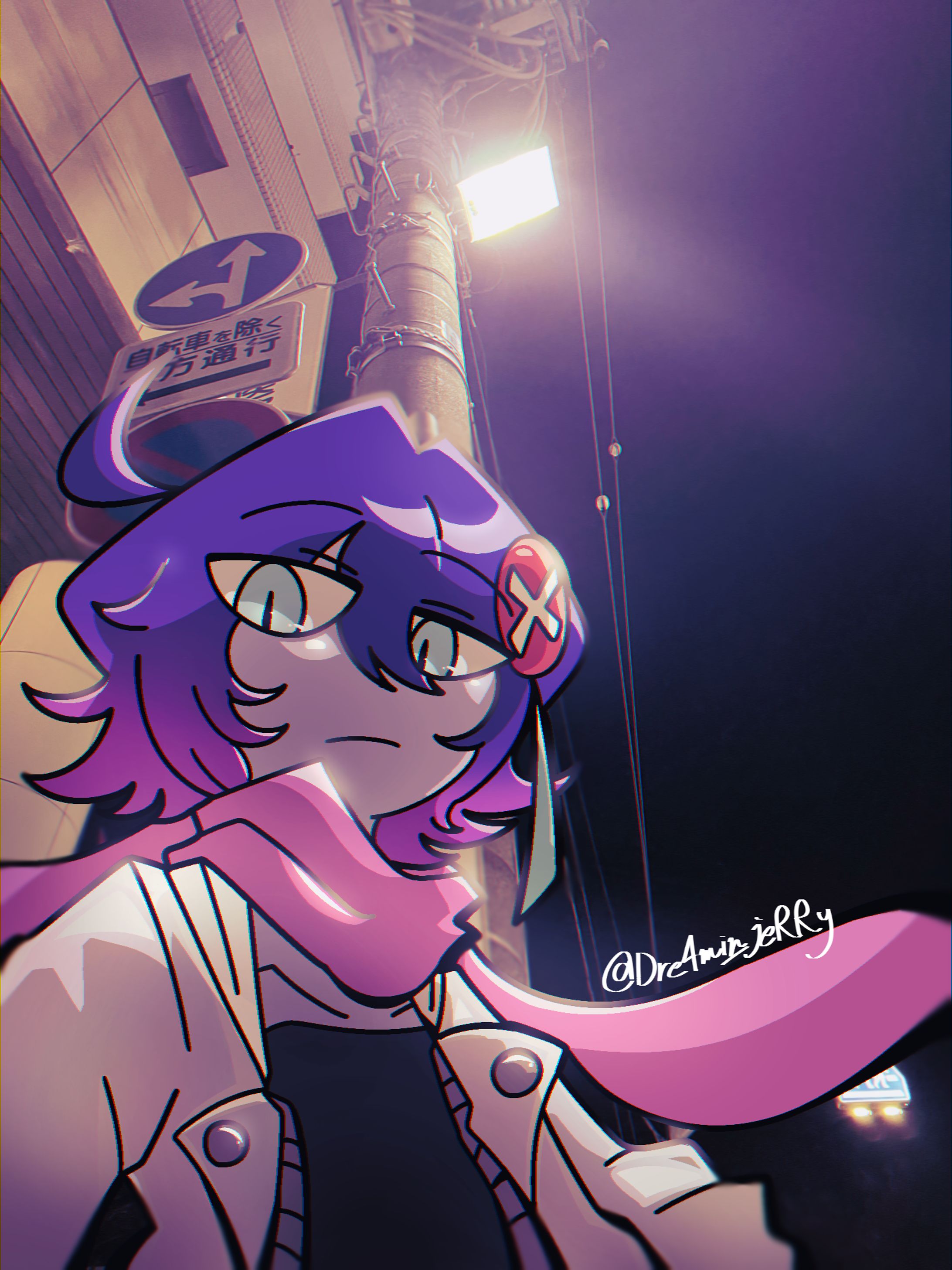 nightwalk-1