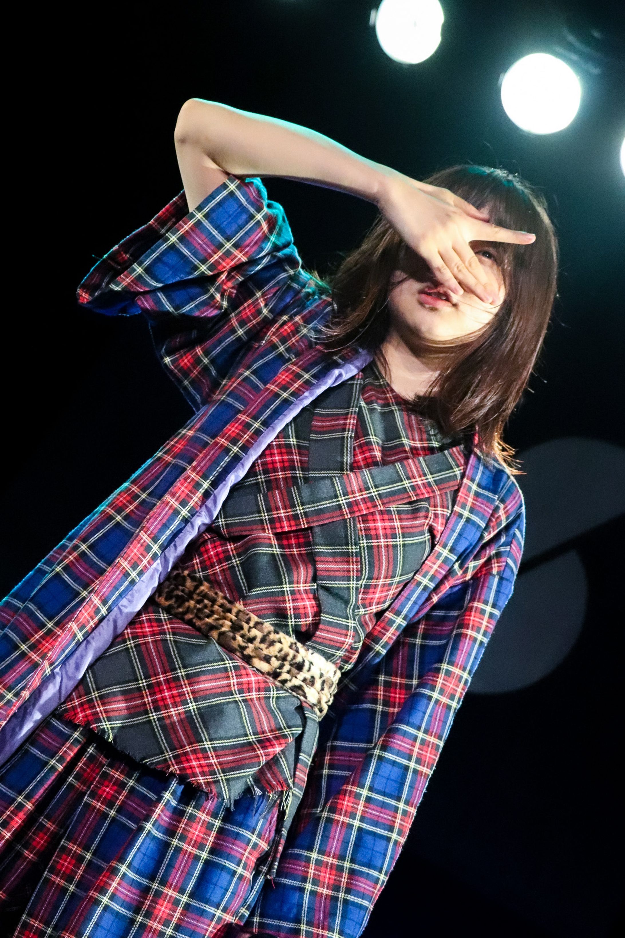 2021夏ツアー チャントモンキー-1