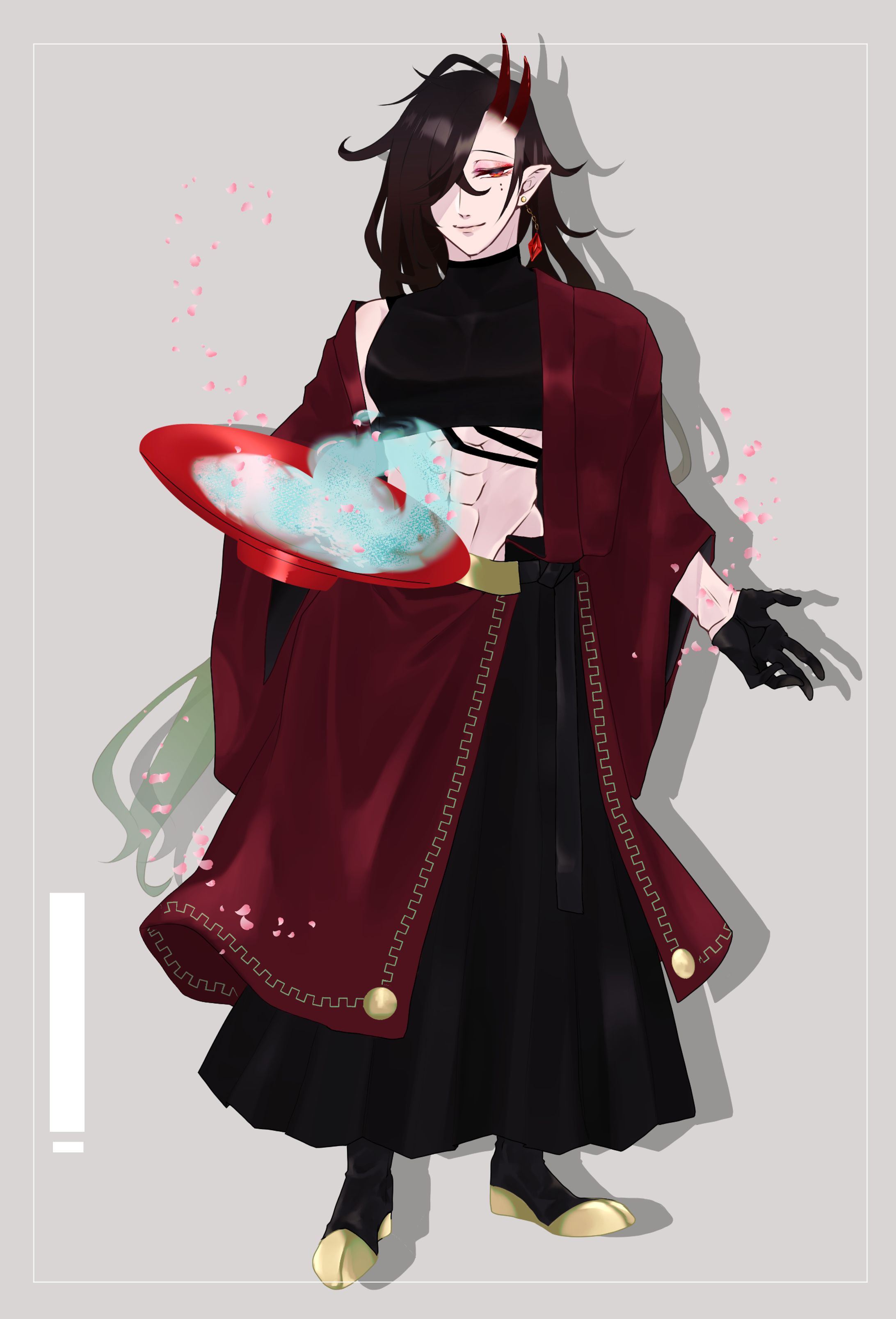 立ち絵ディスプレイ-1
