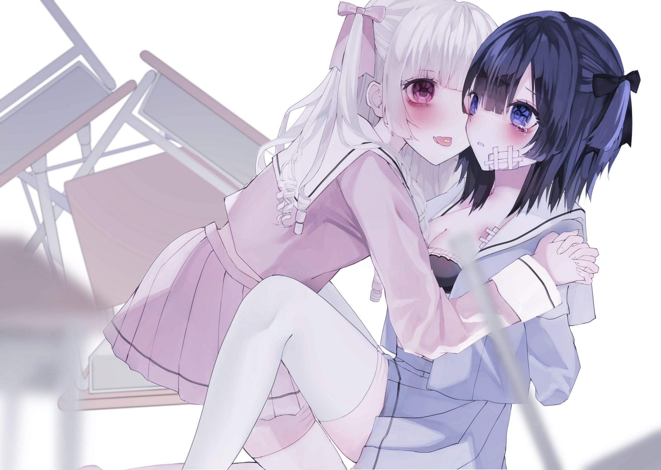 大好きだよ-1