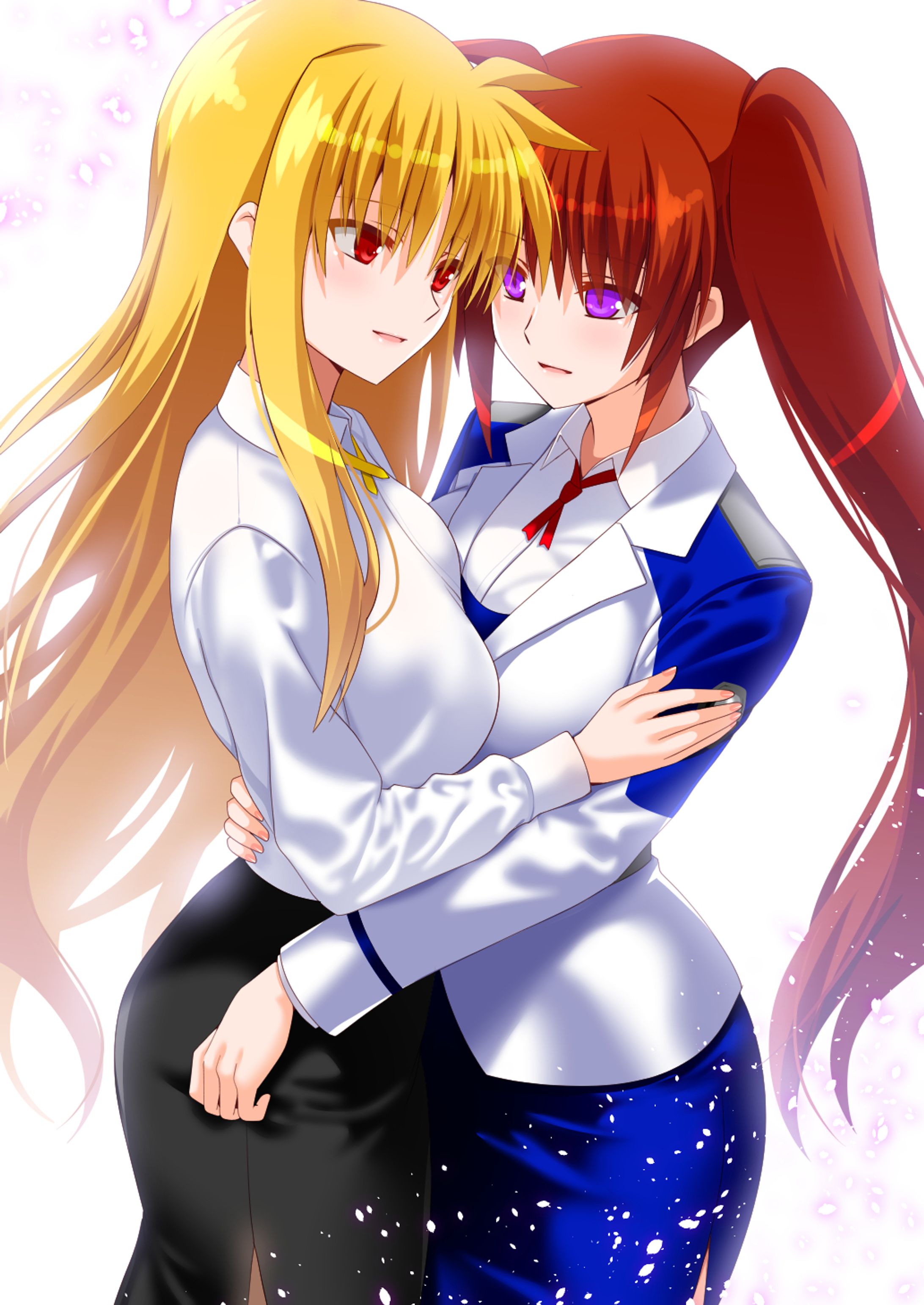 なのフェイ-1
