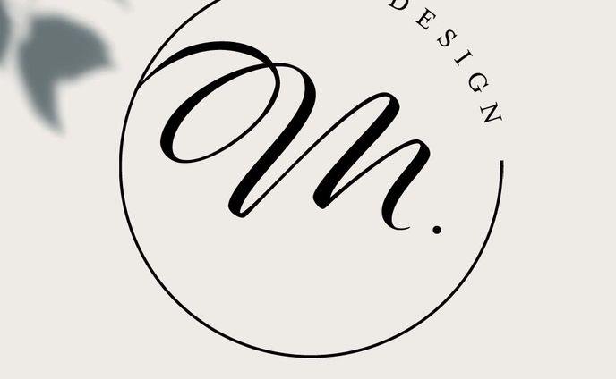 twitter、web design