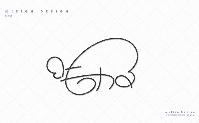 ぶいすぽ！/ 甘結もか