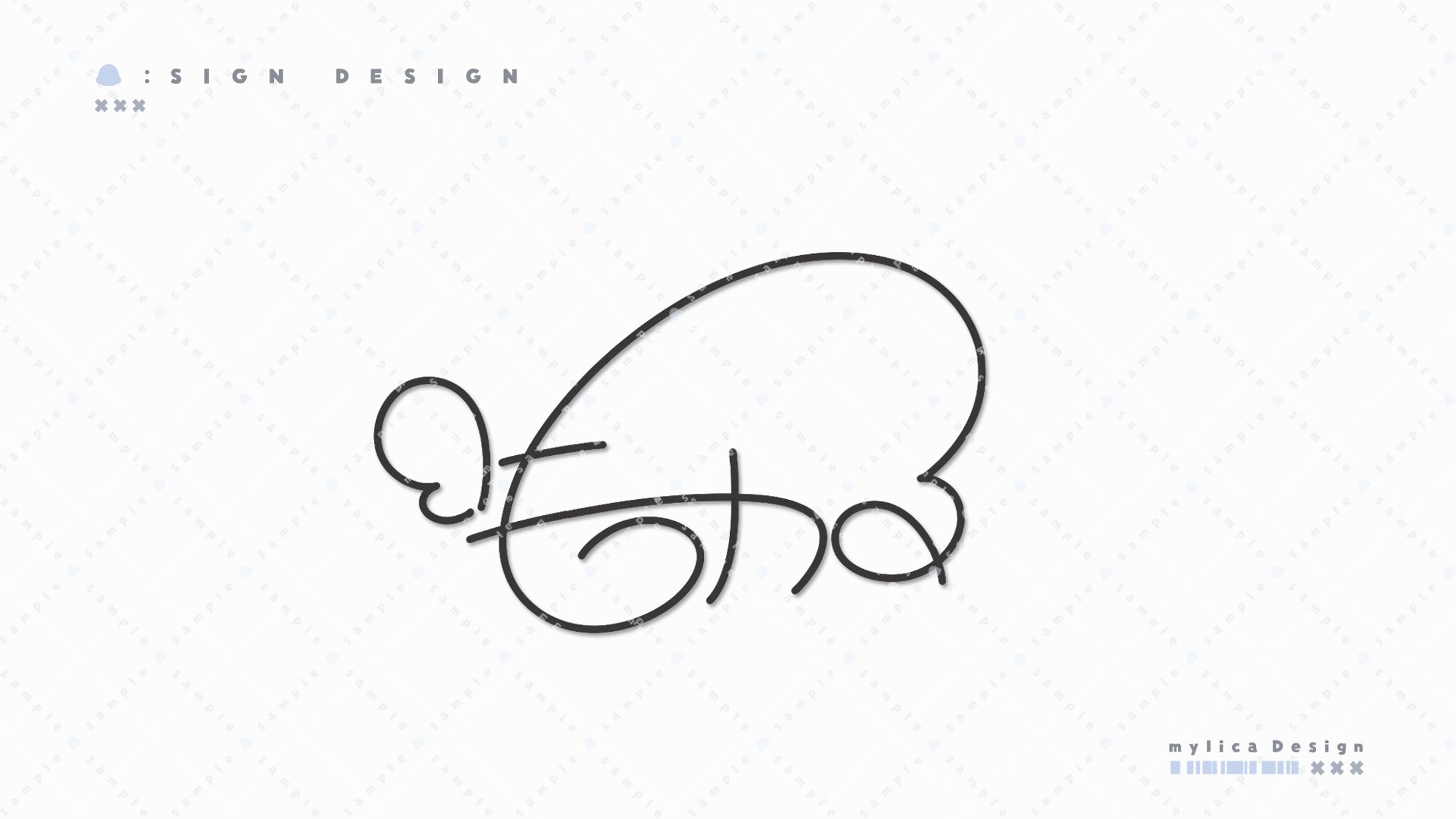 ぶいすぽ！/ 甘結もか-1