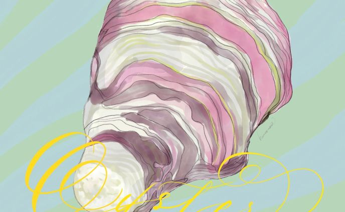 drawing、nft