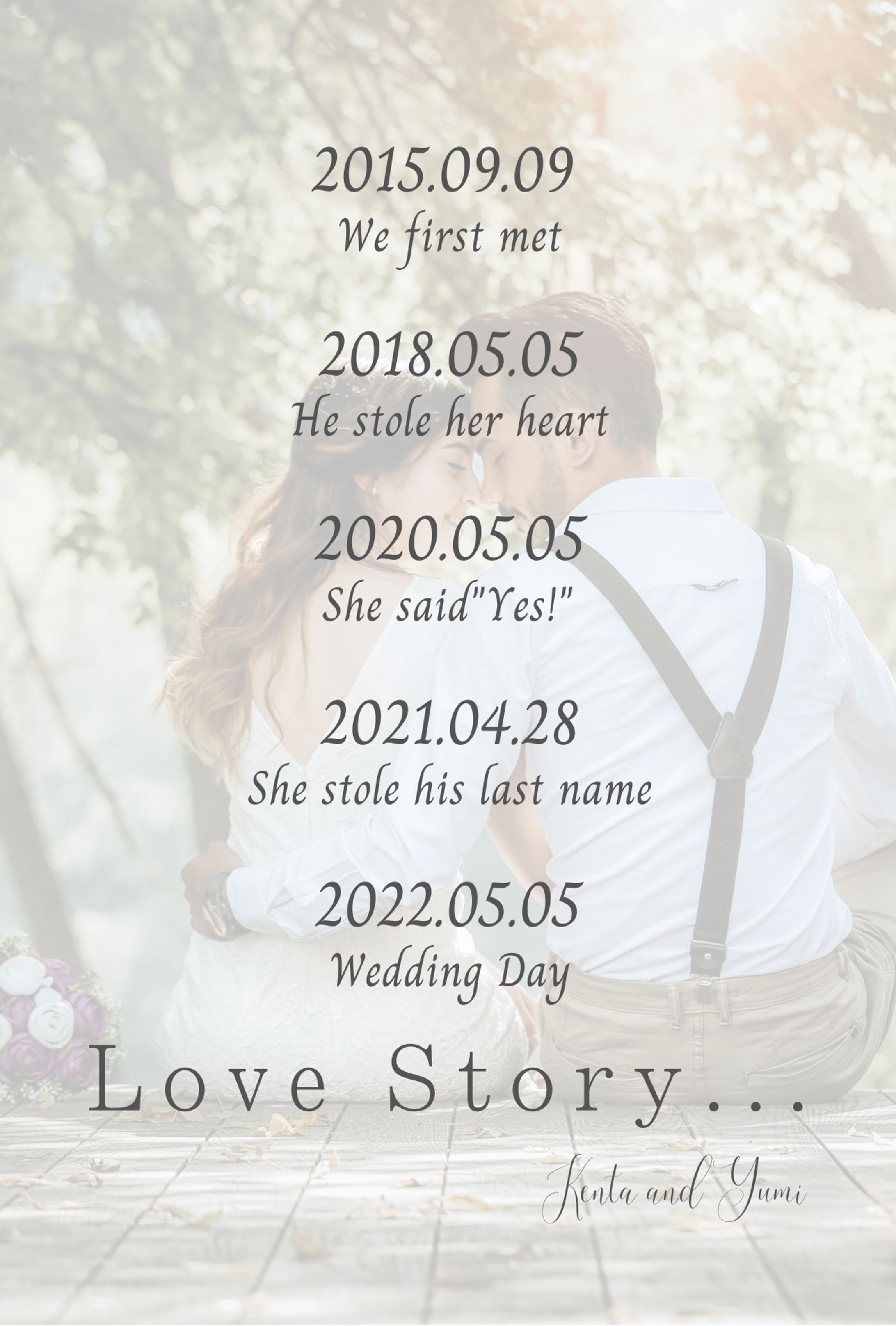 LoveStory3-1