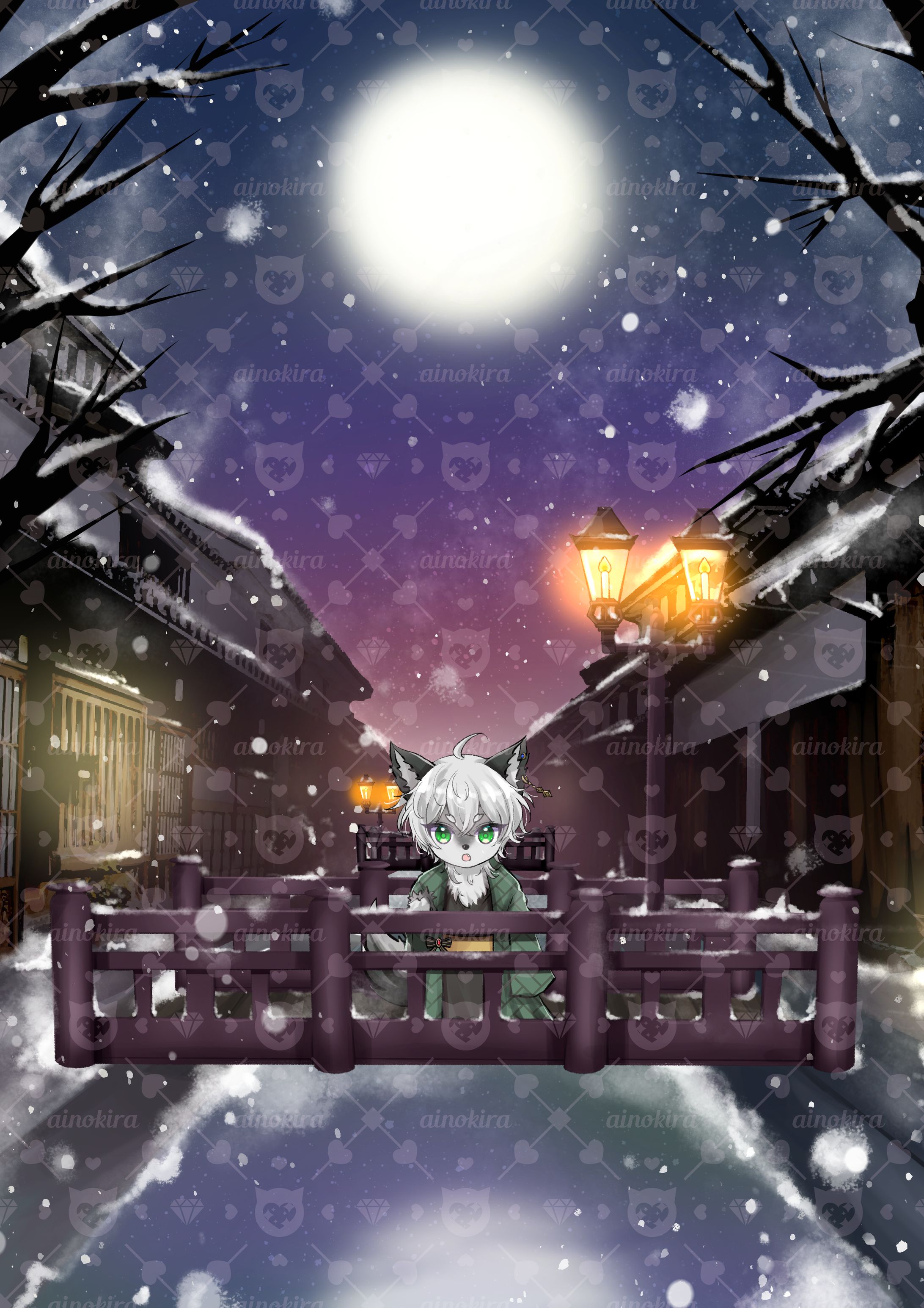 一枚絵-1