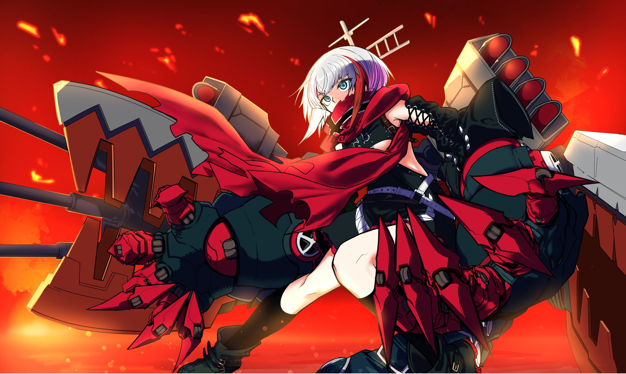 プレマ仕事１-1