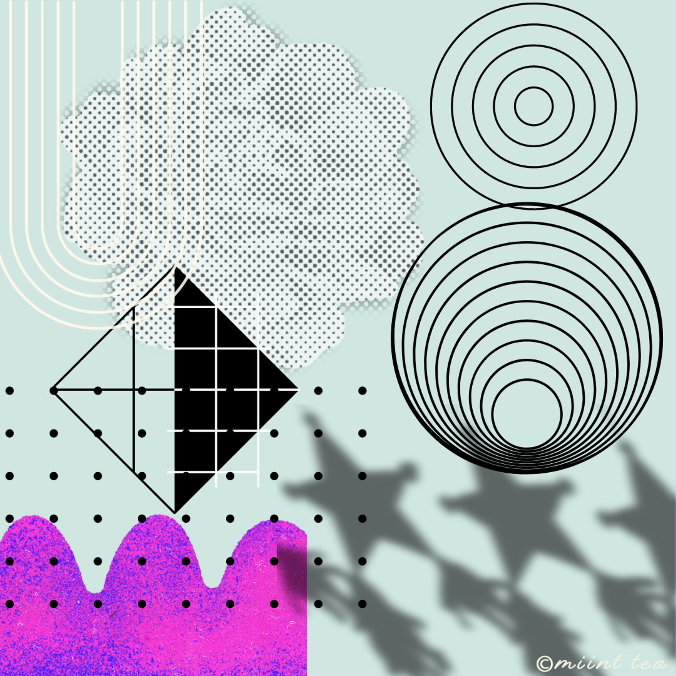 design mint/Canva-1