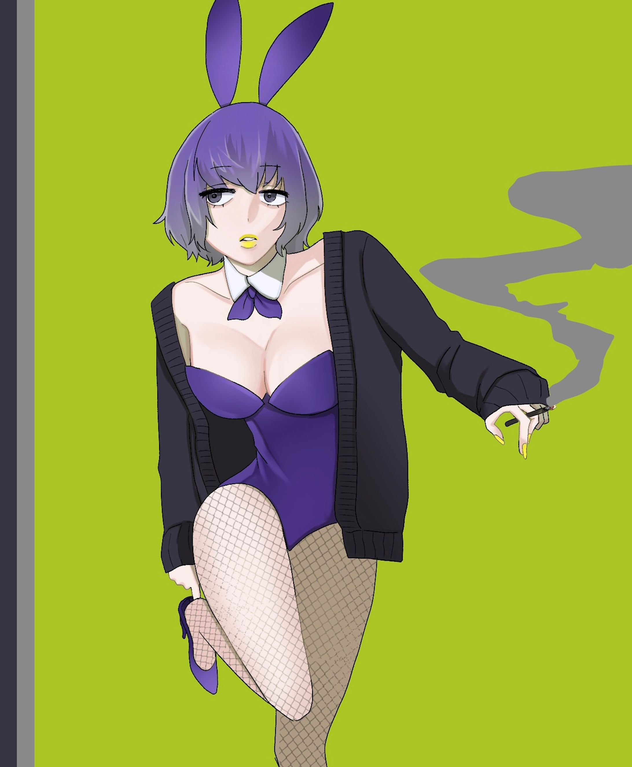 IMG bunny-1