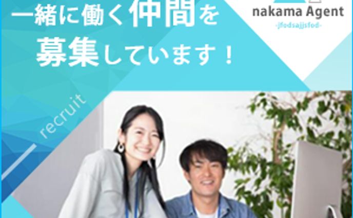 漫画、イラスト、アニメーション動画